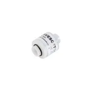 2x O2 sensor R22S VALUE DEAL #1